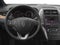 2017 Lincoln MKC Premiere