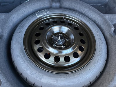 2024 Lincoln Corsair Reserve