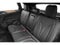 2015 Lincoln MKC LS