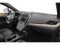2015 Lincoln MKC LS