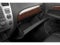 2015 Nissan Armada SV