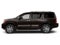 2015 Nissan Armada SV