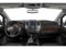 2015 Nissan Armada SV