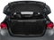 2016 Hyundai Elantra Value Edition