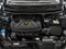 2016 Hyundai Elantra Value Edition