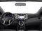 2013 Hyundai Elantra GLS PZEV