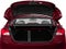 2013 Hyundai Elantra GLS PZEV