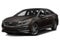 2015 Hyundai Sonata 2.0T Sport