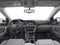 2016 Hyundai Sonata 2.4L Sport