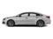 2016 Hyundai Sonata 2.4L Sport