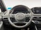 2020 Hyundai Sonata SEL Plus