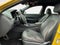 2020 Hyundai Sonata SEL Plus