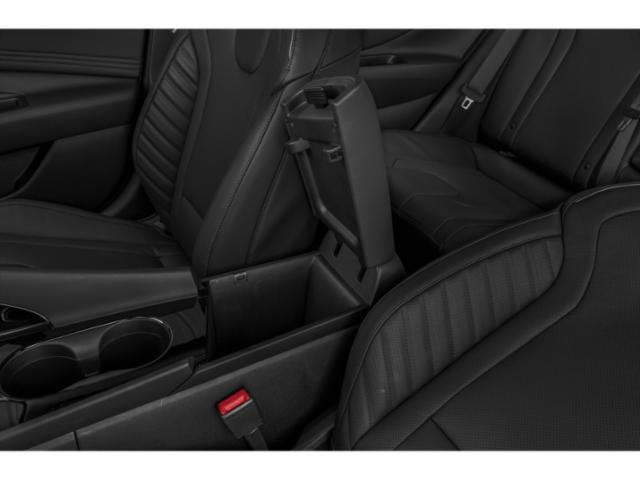 2021 Hyundai Elantra Limited