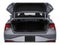 2021 Hyundai Elantra Limited