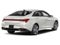 2021 Hyundai Elantra Limited