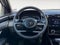 2022 Hyundai Santa Cruz SE