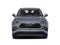 2021 Toyota Highlander Hybrid LE