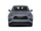 2021 Toyota Highlander Hybrid LE