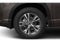2019 Toyota Highlander LE Plus
