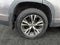 2019 Toyota Highlander LE Plus