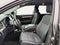 2019 Toyota Highlander LE Plus
