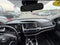 2019 Toyota Highlander LE Plus