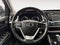 2019 Toyota Highlander LE Plus