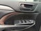 2019 Toyota Highlander LE Plus