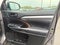 2019 Toyota Highlander LE Plus