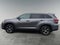 2019 Toyota Highlander LE Plus