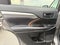2019 Toyota Highlander LE Plus