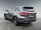 2019 Toyota Highlander LE Plus