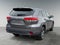 2019 Toyota Highlander LE Plus