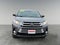 2019 Toyota Highlander LE Plus