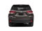 2019 Toyota Highlander LE Plus
