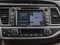 2016 Toyota Highlander Base