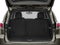 2016 Toyota Highlander Base