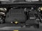 2016 Toyota Highlander Base