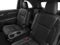 2016 Toyota Highlander Base