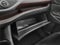 2016 Toyota Highlander Base