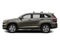 2016 Toyota Highlander Base
