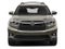 2016 Toyota Highlander Base