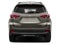 2016 Toyota Highlander Base