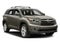 2016 Toyota Highlander Base