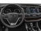 2016 Toyota Highlander Base