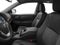2016 Toyota Highlander Base