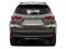2016 Toyota Highlander Limited Platinum