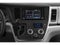2020 Toyota Sienna XLE