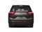 2020 Toyota Sienna XLE