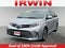 2020 Toyota Sienna Limited Premium